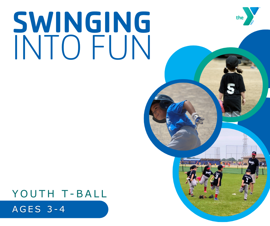 T-Ball